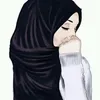 ahde_vefa_