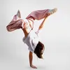 flexibrittofficial