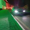 anar_kurd041