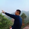 gyanugurung89