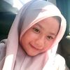 yash_girl4