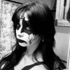 spiderbite.666