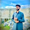 mohizkhan100_official