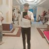 qaqaw._121