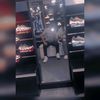 ronaldocava2