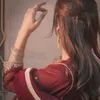 iris_rose27
