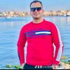 احمد