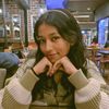 holiiii_1820