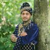 md.rasel.shah__k.s.a