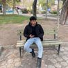 omer_elsww