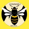 honingbij.melissa