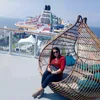 linza_astini
