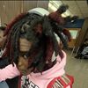ty.2.tuff._.0