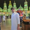 sadaf_899