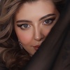 noufmakeup6