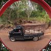 ramuanantirungkat