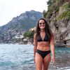meganmozingo