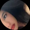 thisisemytrying