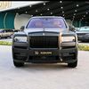ksa.car.com