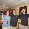 seamus_stanton