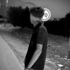 omar_dhaffar0
