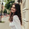 yuliavoitsekhivska