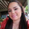 marygarcia0131