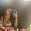 julia_connelly06