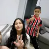 camilopoltronieri23
