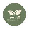 pro_rose1