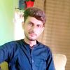 nazakatali_35