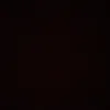 francesco_579