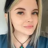 kijaneczka90