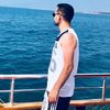 enesdemircan06