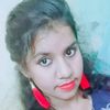 user7514640455279