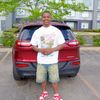 cityboyjerm
