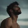 hassan_______39