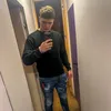 aleksss182