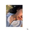 dayannavega91