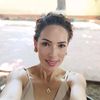 brigittenovela