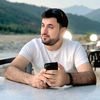 cavidan__mirzeyev