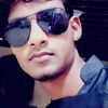 usergolu253202489049105