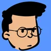 normalboi86