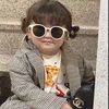m.9iq_