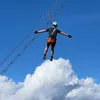 philipp_5511
