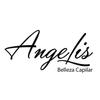 Angelis