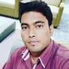 imran..........5