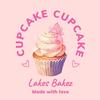 lakes_bakez