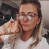 buttlersabine