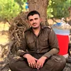 alanaziz00